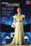 La Rondine