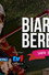 Biar Biola Berbicara