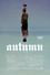 Otoño