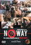No Way