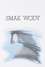 Smak Wody