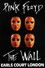 Pink Floyd: The Wall Live at Earl's Court