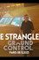 The Stranglers - Ground Control