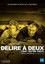 Délire à deux