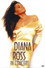 Diana Ross in Concert!