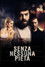 Senza nessuna pietà