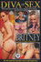 Diva of Sex: Britney