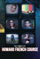 The Complete Howard French Course