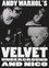 The Velvet Underground and Nico: A Symphony of Sound
