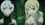 Fairy Tail 5. Sezon 6. Bölüm (Anime) izle