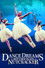 Dance Dreams: Hot Chocolate Nutcracker
