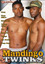 Mandingo Twinks