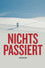 Nichts passiert