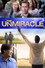 The UnMiracle