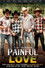 Painful Love
