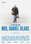 Il était une fois... « Moi, Daniel Blake »
