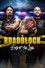 WWE Roadblock: End of the Line 2016