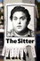 The Sitter