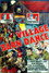 Village Barn Dance