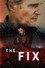 The Fix