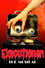 Executioner: The Musical