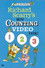 Richard Scarry's Best Counting Video Ever!