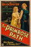The Primrose Path