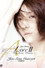 Jun Sena A Live II Handsome Woman Concert