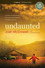 Undaunted... The Early Life of Josh McDowell