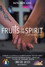 Fruits of the Spirit: a Gathering Film
