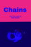 Chains