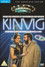 Kinvig (TV pilot)
