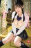 押しに弱すぎる彼女の巨乳妹とこっそりハメて僕のチ●ポに沼らせて敏感即イキ早漏体質に仕上げた