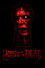 House of the Dead