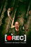 [REC]: terror sin pausa