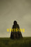 The Uprising