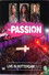 The Passion 2012: Live in Rotterdam