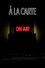 A La Carte
