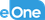 Entertainment One Television
