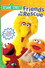 Sesame Street: Friends to the Rescue