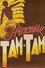 Princesse Tam-Tam