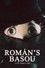 Román s basou