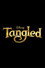 Tangled