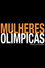 Mulheres Olímpicas
