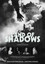 Land of Shadows