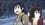 Boku dake ga Inai Machi 1. Sezon 3. Bölüm (Anime) izle