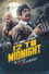 12 to Midnight