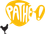 Pathe