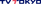 TV Tokyo