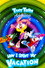 Tiny Toon Adventures: How I Spent My Vacation